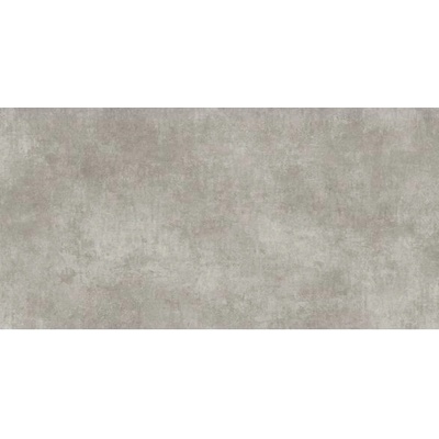 EBS Alpha Beat 60 x 120 cm marengo matná 1,44m²