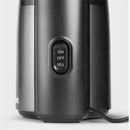 Image 1 of nutribullet NBJ500