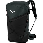 Salewa Туристическа раница Salewa Women's Puez 40+5 Walking backpack - Black Out / Onyx - размер One Size (502-8484-0111)