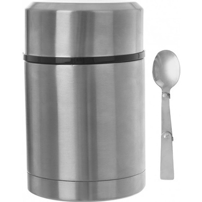 Keith Titanový termohrnek s víčkem 700 ml – Hledejceny.cz