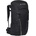 Vaude Детска детска раница Vaude Kid's Hidalgo 24+4 Kids' backpack - Black - размер One Size (508-0196-0311)