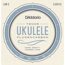 D´Addario EJ99TLG