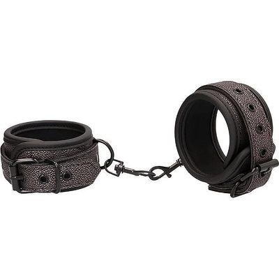 OUCH! Елегантни белезници за ръце ouch