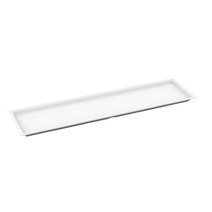 Kulsan KN-Плато правоъгълно 50x13, 5(105013) (0136702)