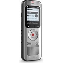 Philips DVT2015