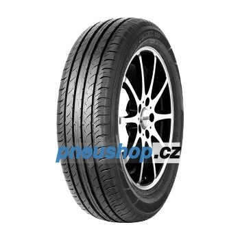 Dunlop SP Sport Maxx 235/45 R18 94Y