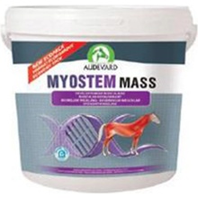 Audevard Myostem Mass 2,1 kg