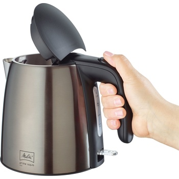 Melitta Prime Aqua Mini 1018-06