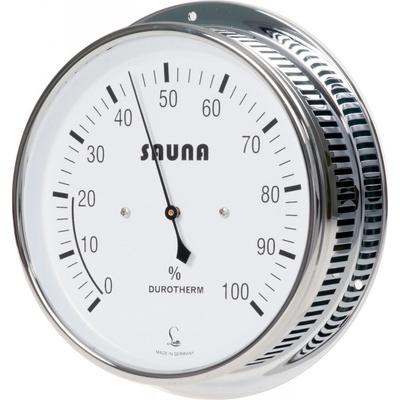 Fischer 4036-00 SAUNA