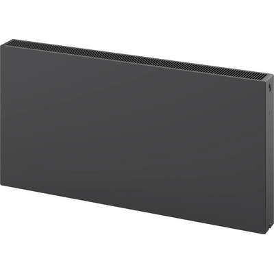 Mexen CF22 W422F-050-040-66 500 mm x 400 mm antracit