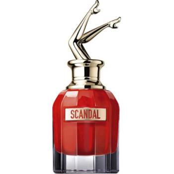 Image 1 of Jean Paul Gaultier Scandal Le Parfum 80 мл - ТЕСТЕР за жени