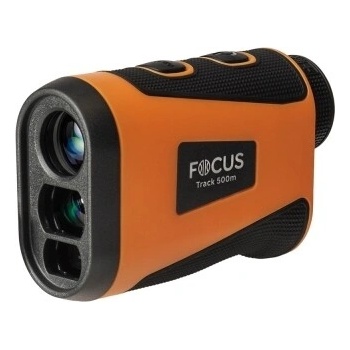 Focus Track RF