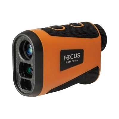 Focus Track RF