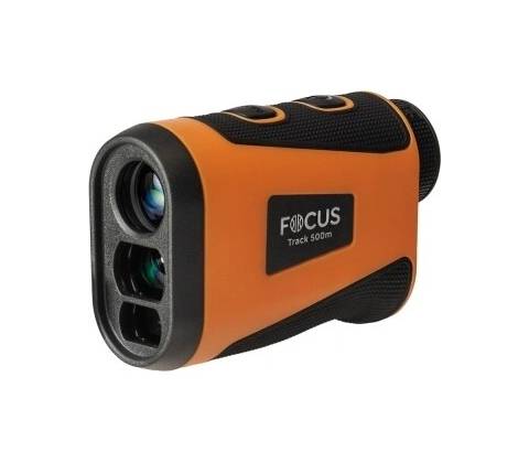 Focus Track RF