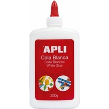 Wiler Tekuté lepidlo 250 g