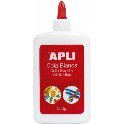 Wiler Tekuté lepidlo 250 g