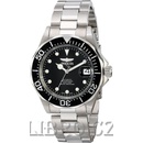 Invicta 17039