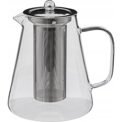 Džbán Secret De Gourmet TEAL 1,3 l