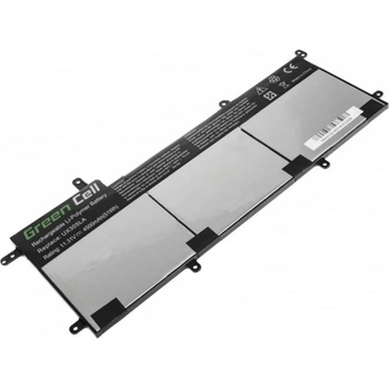 Image 1 of ASUS Батерия за ASUS Zenbook UX305LA UX305UA C31N1428