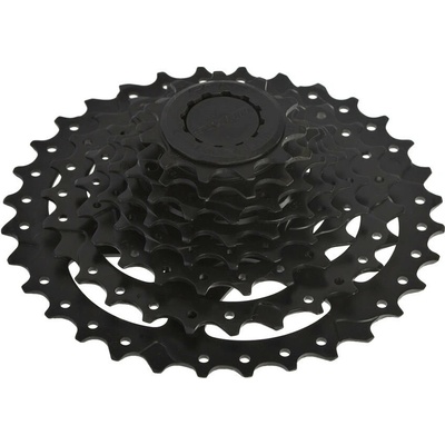 Kazeta SRAM PG-820, 8 rýchlostí, 11-32z
