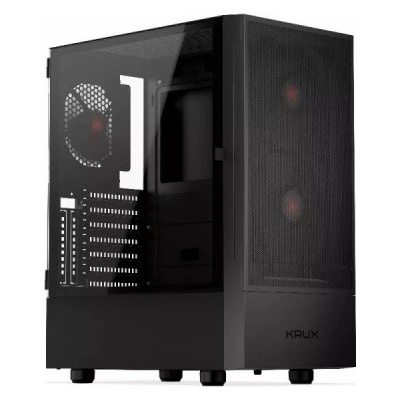 KRUX KRXD007