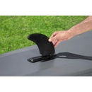 Image 1 of Bestway Hydro-Force Ventura Kayak 330x94 cm (65052)