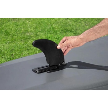 Image 1 of Bestway Hydro-Force Ventura Kayak 330x94 cm (65052)