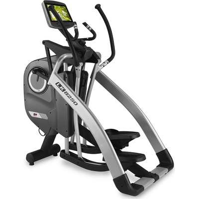 BH Fitness LK8250 SmartFocus 16"