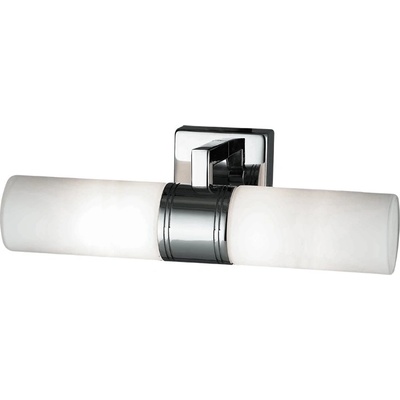Luxera 12055