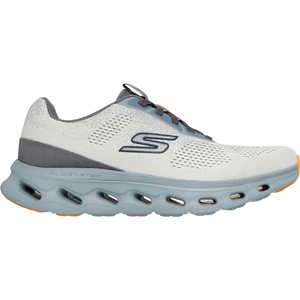 Skechers Обувки go walk glide-step 2.0- vic