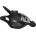 SRAM NX Eagle 12 Trigger Shifter