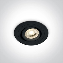 ONE LIGHT 11105ABG/B