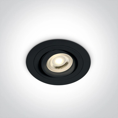 ONE LIGHT 11105ABG/B