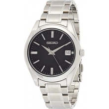 Seiko SUR311P1