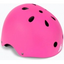 ROLLERBLADE JUNIOR