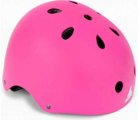 ROLLERBLADE JUNIOR