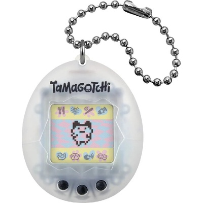 Tamagotchi Original 30th Anniversary