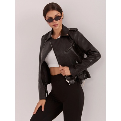 Italy Moda IR-KR-AY997.96P čierna