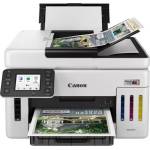 Canon MAXIFY GX6140 (6882C009)