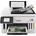 Canon MAXIFY GX6140 (6882C009)