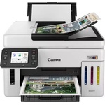 Canon MAXIFY GX6140 (6882C009)