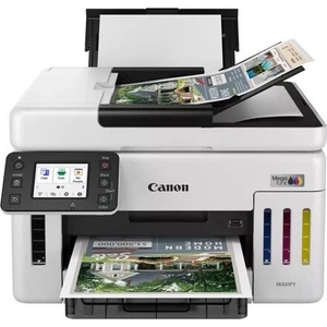 Canon MAXIFY GX6140 (6882C009)