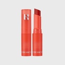 Holika Water Vibe Tint rtěnka 04 Puddle 2,5 g