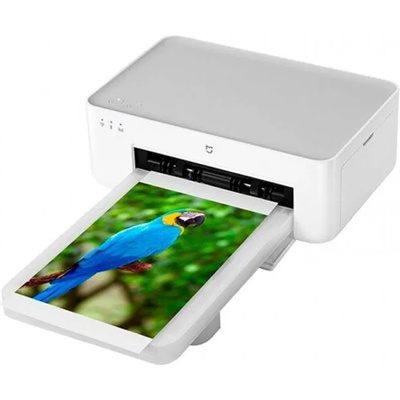 Xiaomi Photo Printer 1S