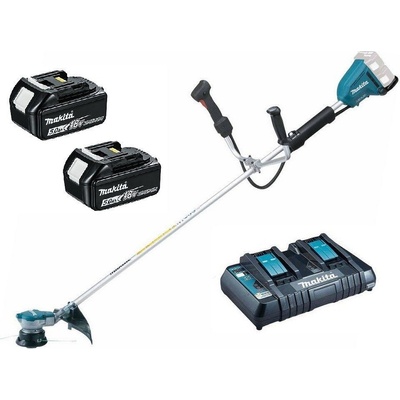 Makita DUR365UPT2