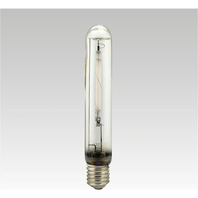 NBB Sodíková výbojka E40/600W/115V N0774