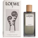 Parfémy Loewe 7 Loewe Anonimo parfémovaná voda pánská 100 ml