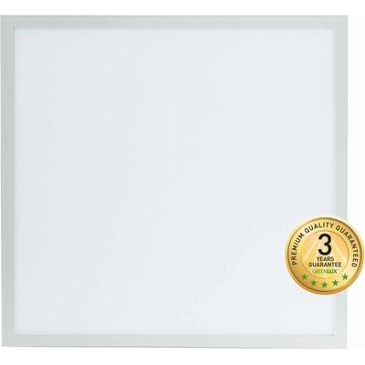 GREENLUX GXGP246