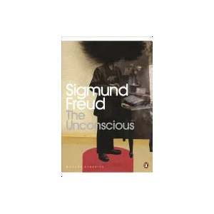 Unconscious | Intro. James Co Freud (ISBN: 9780141183886)