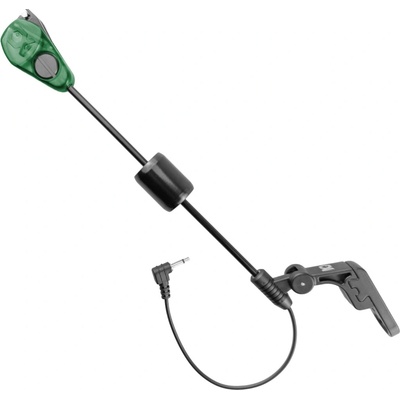 Flacarp Swinger FLACARP FSW1 LED Zelená